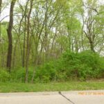7501-7505 36TH Avenue  Moline IL 61265