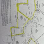 407 7TH Avenue  Coal Valley IL 61240