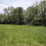 000 US 24 Highway  Lewistown IL 61542