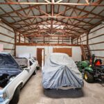 1503 JACKSON Street  Pittsfield IL 62363