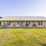 1501 DUNCAN Road  Carrier Mills IL 62917
