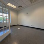3130 CHATHAM Road A Springfield IL 62704