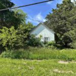 301 5TH Street  Elkville IL 62932