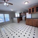 30 Timber Hollow Drive  Carbondale IL 62901