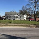 501 POPLAR Street  Carbondale IL 62901