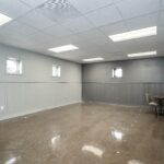 3660 MORTON Drive  East Moline IL 61244
