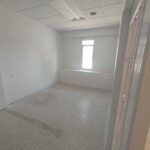 814 RIVER Drive  Davenport IA 52803