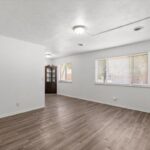 3304 HEATHERTON Drive  Davenport IA 52804