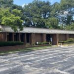 609 35TH Avenue  Moline IL 61265