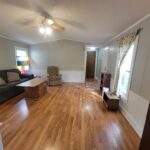 57 ACORN Lane  Carbondale IL 62902