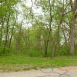 7501-7505 36TH Avenue  Moline IL 61265