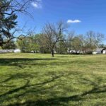 330 FARNHAM Street  Galesburg IL 61401