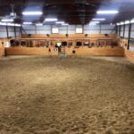 1163 KNOX HWY 7   Knoxville IL 61448