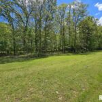 Lot 2 WILDWOOD Place  Dix IL 62830