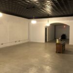 1302 WALNUT Street 1302&1306 Murphysboro IL 62966