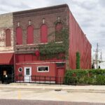 212 MAIN Street  Havana IL 62644