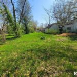 425 WASHINGTON Street  Dix IL 62830
