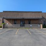 2305 ALTORFER Drive  Peoria IL 61615