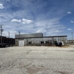 508 39TH Street  Rock Island IL 61201