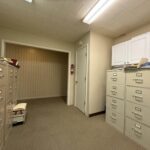 520 MCKINLEY Street  Harrisburg IL 62946