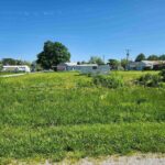 64 2ND Street  Ashley IL 62808