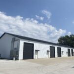 7205 HANCOCK Court 2B Davenport IA 52806