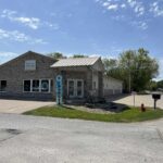 512 1ST Avenue 4 Colona IL 61241