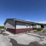 97 REDBUD Road  Vienna IL 62995