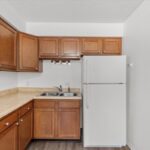 3404 HEATHERTON Drive  Davenport IA 52804