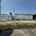 145 WASHINGTON Street  Bushnell IL 61422