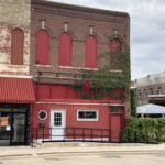 212 MAIN Street  Havana IL 62644