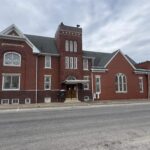 170 HURST Street  Bushnell IL 61422