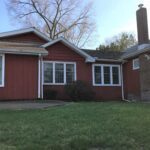 1112 COURT Street  Pekin IL 61554