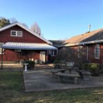 1112 COURT Street  Pekin IL 61554