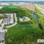 4380 Acer Grove Drive  Springfield IL 62711