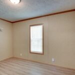 1524 Dewees Avenue  Quincy IL 62305