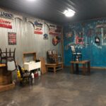 133 JEFFERSON Street  Washburn IL 61570