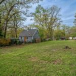 241 SYLVAN Lane  Creve Coeur IL 61610