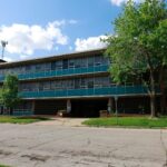 601 BRADY Street  Davenport IA 52801
