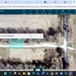 000 DAY Road  Carbondale IL 62901