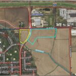 SWQ – Division 76TH Street  Davenport, IA 52806