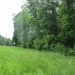 0000 State Highway 149 Highway  West Frankfort IL 62896
