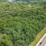 0 State Route 4   Chatham IL 62711