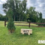 407 7TH Avenue  Coal Valley IL 61240