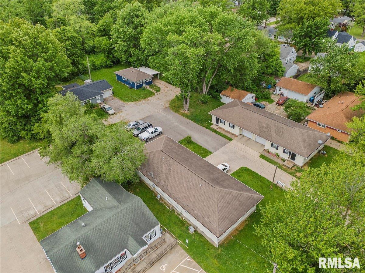 807-813 Bruns Lane  Springfield IL 62702