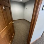 927 2ND Street  Clinton IA 52732
