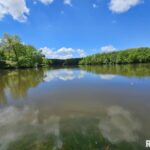 Lot 41 DEER PARK Drive  Dix IL 62830