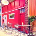 212 MAIN Street  Havana IL 62644