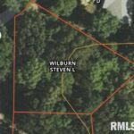 000 White Birch Court  Benton IL 62812