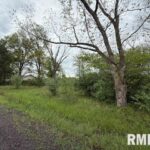 TBD COUNTRY CLUB Road  Marion IL 62959